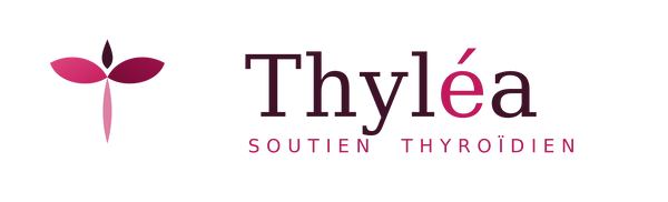 Thylea
